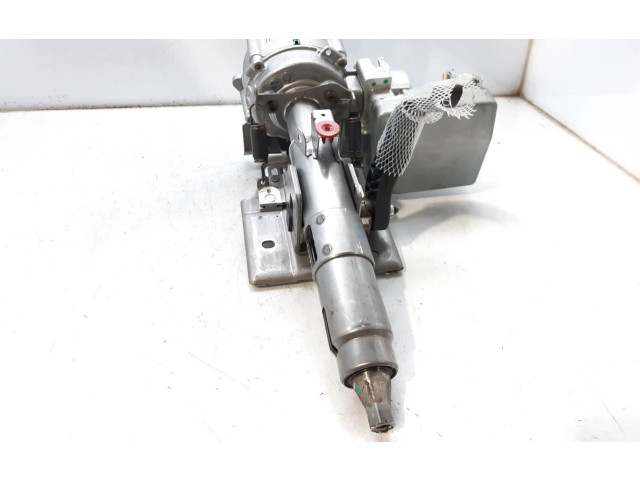 Volant Ford Fiesta 2016 59327692