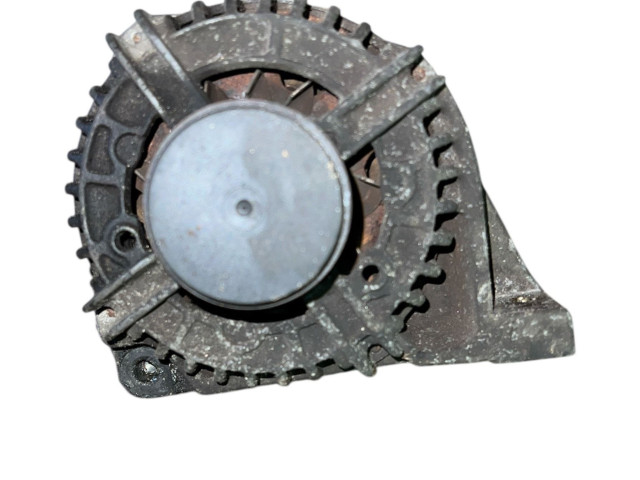 Генератор F00m145279   Volvo V70      