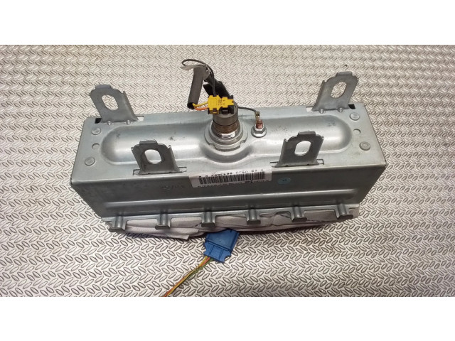 Подушка безопасности пассажира 96721951ZM   Citroen Berlingo