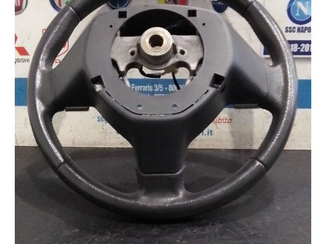 Руль Suzuki Splash   -  года       