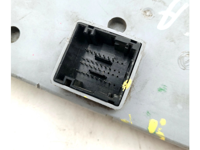 Блок предохранителей 51737295, E13I000071 Fiat Albea