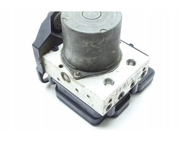 Блок АБС 2Q0614517AL, 2Q0614517N   Skoda  Scala   -  года