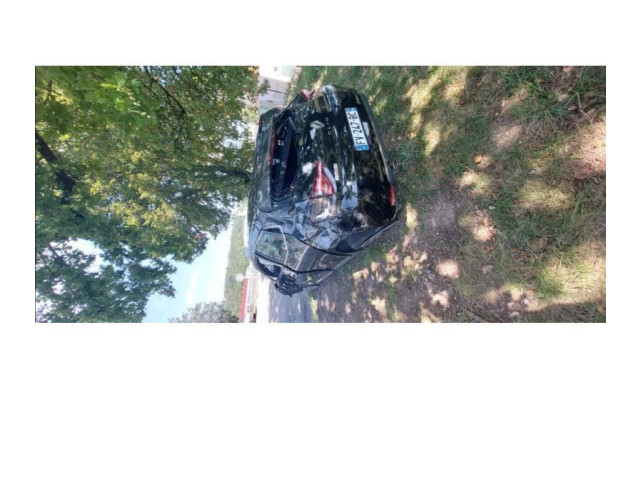 Вентилятор печки    272104788R, 272104788R   Renault Clio V