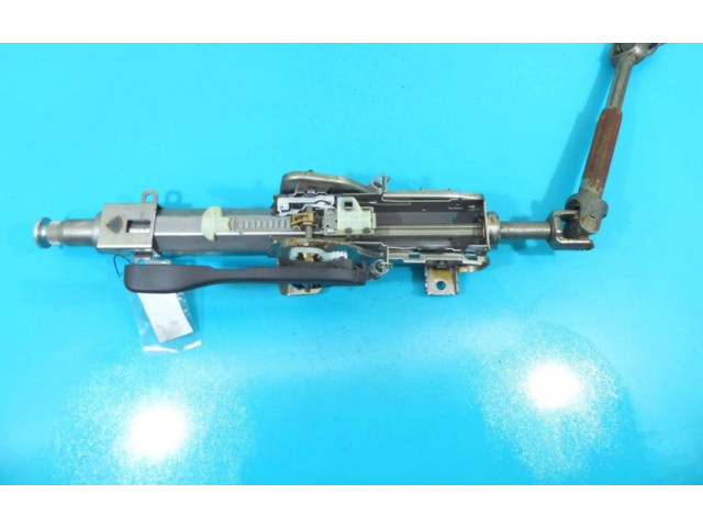 Рулевая рейка 5Q1419502AC, IMPRK1187921 Volkswagen Golf VII 2013 - 2019 года