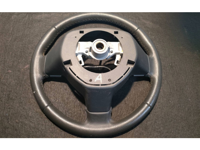 Руль Suzuki Splash - года GS12001880, GS12001880