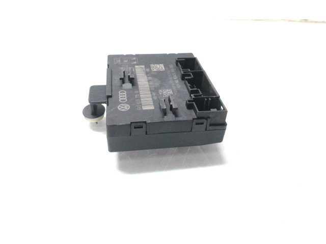 Блок управления 8X0959795B, 8X0959795DZ00 Audi A1