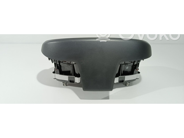 Панель приборов 9836319980   Citroen C3 Aircross       