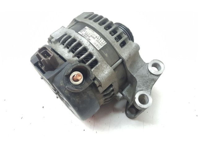 Генератор 3M5710300KC, 1042105760   Volvo C30      