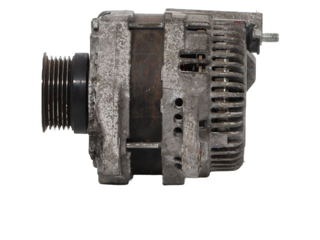 Генератор 1613306180 Peugeot 4008