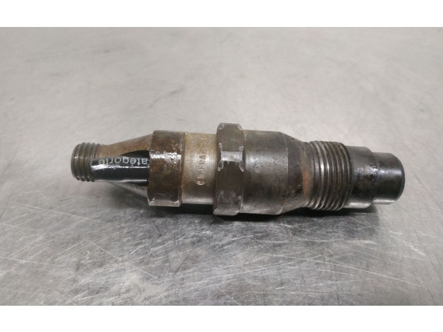 Форсунка     Citroen Saxo   