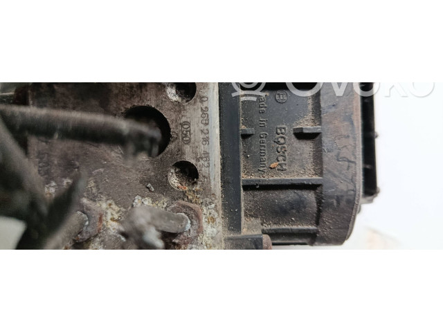 Jednotka ABS 0265216462   Volvo S40 2009
