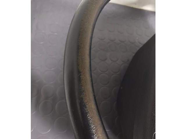 Volant Chevrolet Aveo  LMU  