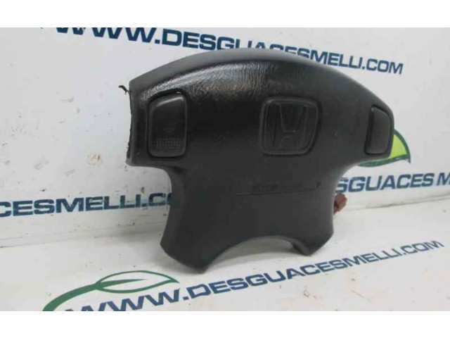 Подушка безопасности двери 06770S1AE80ZA Honda Accord