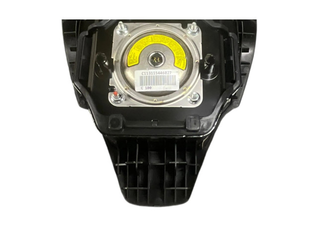 Volant Opel Antara 2012 95494215