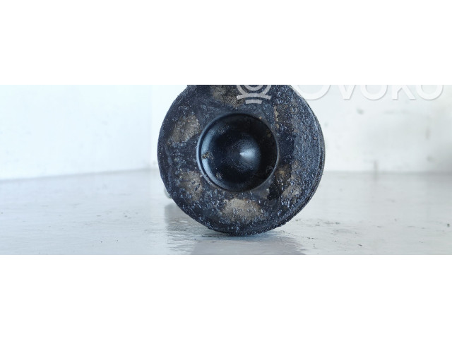 Ojnice  BKD    Volkswagen Tiguan  