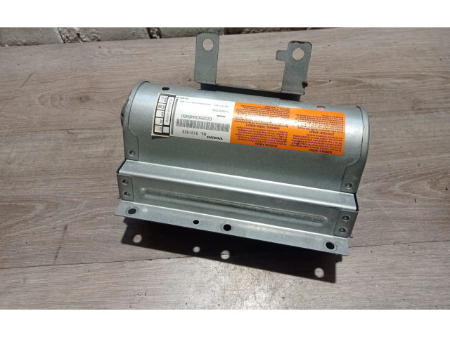 Подушка безопасности пассажира 9191928   Volvo V70