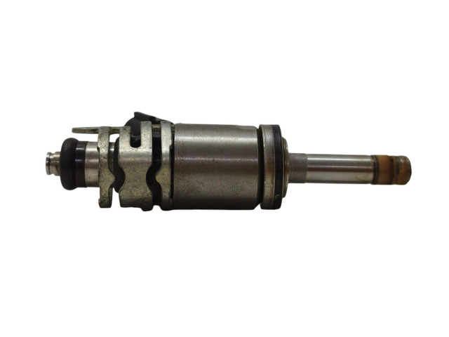 Форсунка 2325031120, 05R28 Lexus IS III XE30 2AR-FSE