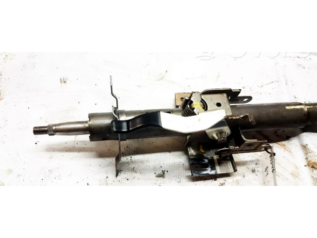    Рулевая рейка RY10CP0015S   Ford Ranger 2007-2011 года