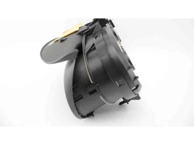 Přístrojová deska Fiat Punto (199) 2012 51917424