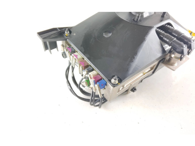 Řídící jednotka P146255401L, 1462554R1L   Tesla Model 3 2020