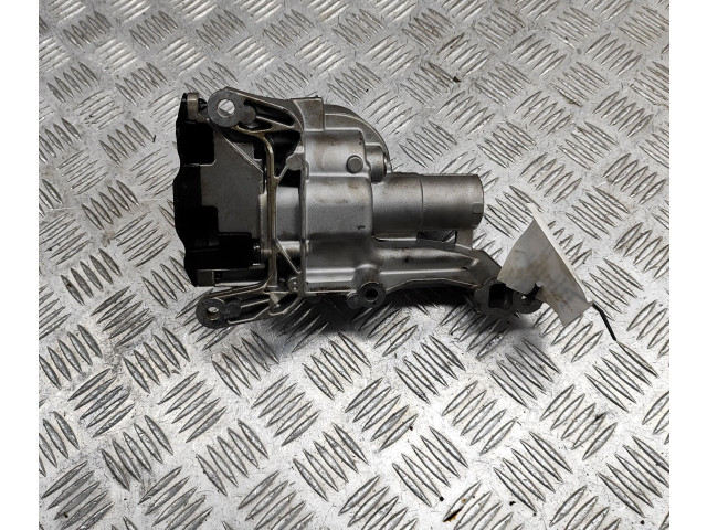 Čerpadlo oleje V757601280   Citroen C4 I Picasso   5FW (EP6)