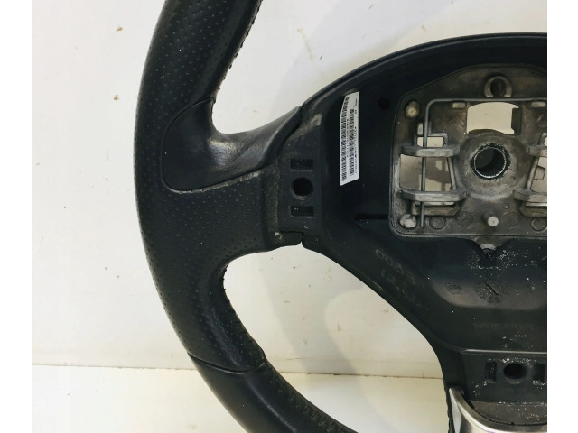 Volant Peugeot 5008 2010