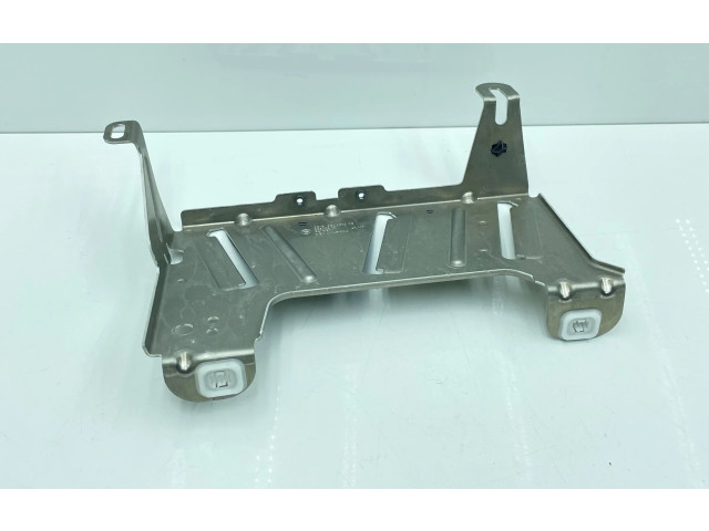 Держатель / кронштейн усилителя звука    6802314, 55542310   BMW 6 G32 Gran Turismo