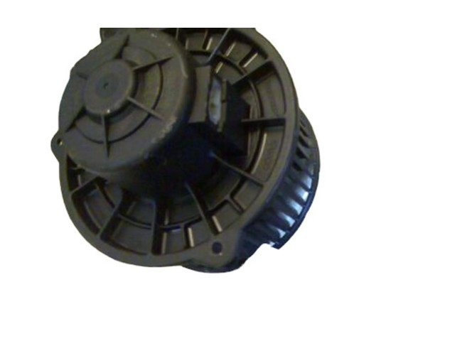 Вентилятор печки KIA Picanto