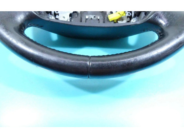 Руль Skoda Superb B5 (3U)  2001 - 2008 года 3U0419091G, IMPRK1260492      