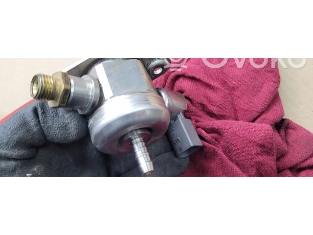 Vstřikovací čerpadlo 06K127025E Audi A6 S6 C7 4G