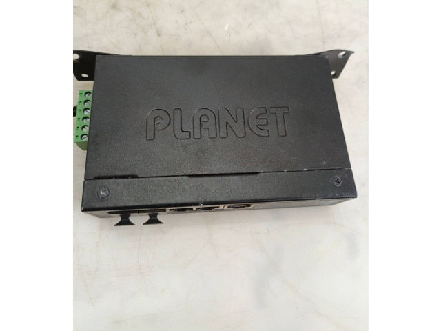 Блок управления TSW501T, AH00293800283   Volvo V70