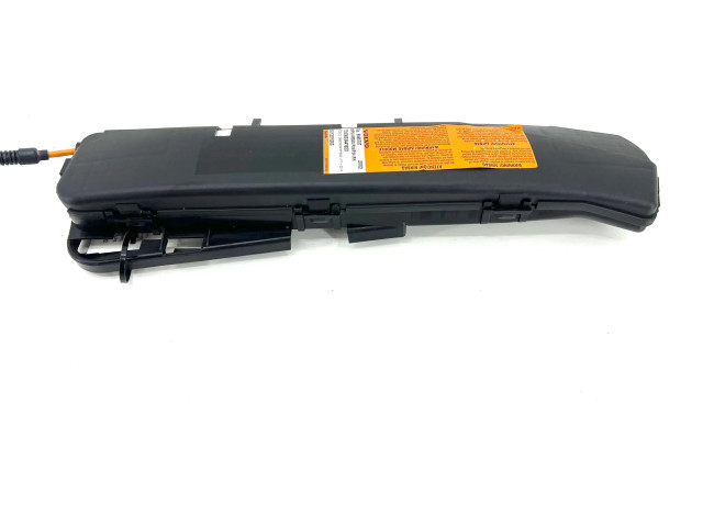 Подушка безопасности в сиденье 8686707, TD638C3441923   Volvo XC90