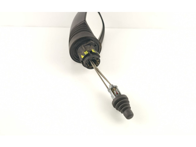 Zpětné zrcátko  Fiat Punto Evo 2002  735310073  