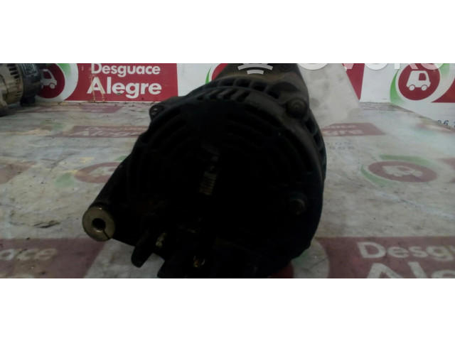 Генератор 95FF10300AC   Rover Rover      