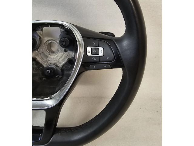 Volant Volkswagen Sharan 2021 62129150F