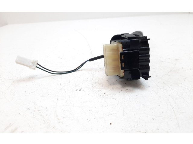 Переключатель дворников 9694858685, 5293PA100086 Chevrolet Spark