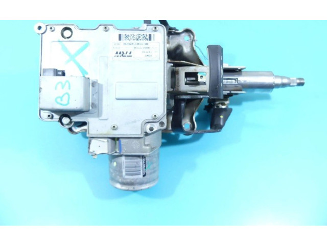 Насос рулевого управления 00051723100, IMPRK1301037   Fiat Stilo