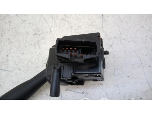 Переключатель дворников 202007962 Hyundai i10