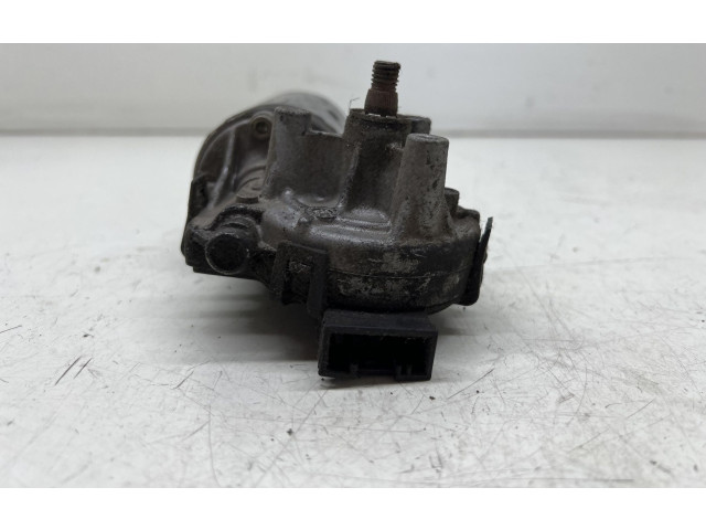 Моторчик заднего дворника Rover 75