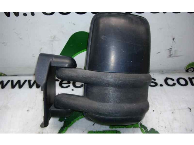 Зеркало электрическое        Renault Trafic I  1980 - 2002 года   
