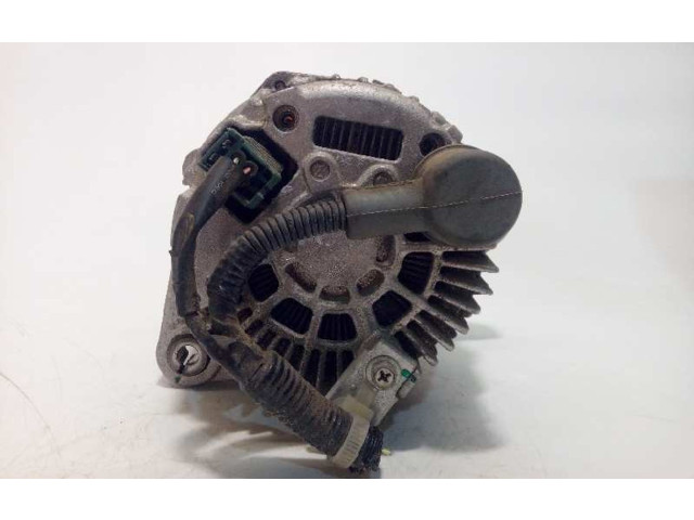 Генератор AHGA77, A5TJ0091 Honda Civic