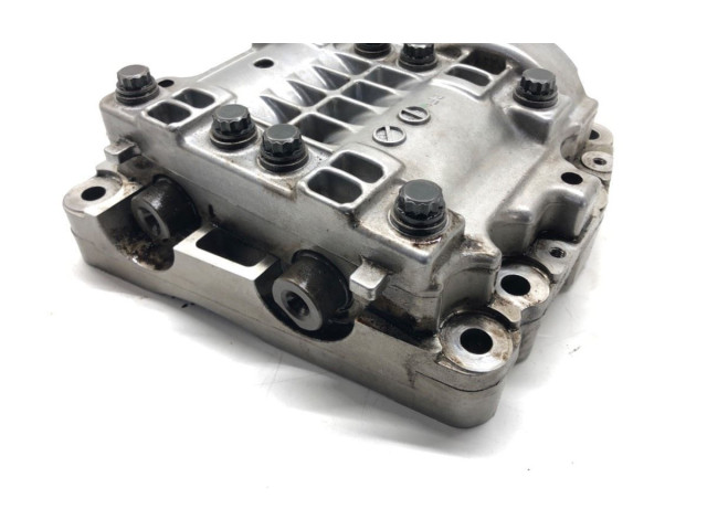 Čerpadlo oleje 2AD-FTV Toyota Corolla E120 E130