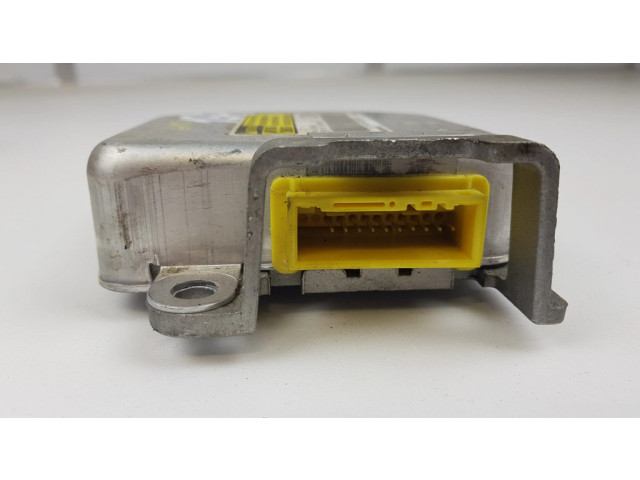 Блок подушек безопасности 16248993   Chevrolet Blazer S10