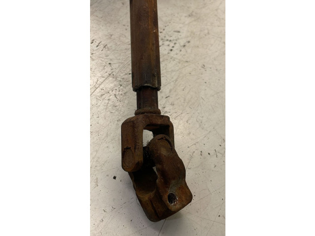 рейка Колонка рулевая 28139271, 28139271 Alfa Romeo Mito - года