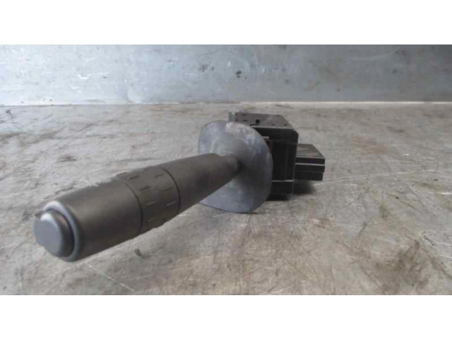 Ручка стеклоочистителей 96172873ZL, 61580038 Citroen Xsara Picasso