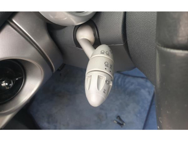 Подрулевой шлейф SRS MANIPULOSINCLUIDOS Mini One - Cooper R50 - 53