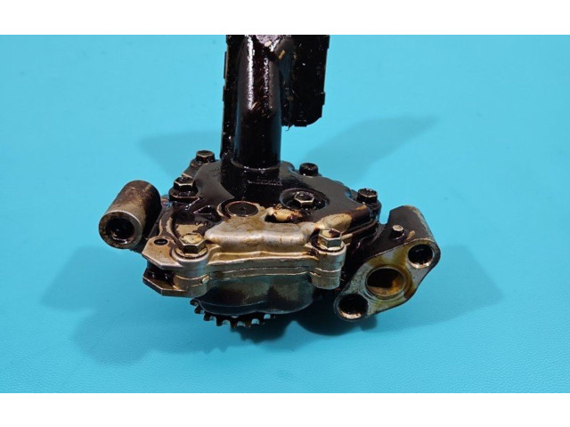 Čerpadlo oleje 1AZ, IMPRK1386092 Toyota RAV 4 (XA30)