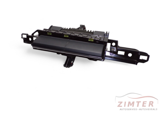 Дисплей 4G1919601G Audi A7 S7 4G