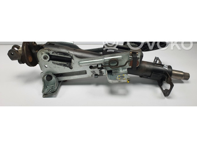    Рулевая рейка P30776172   Mini One - Cooper Coupe R56 2005 - 2014 года