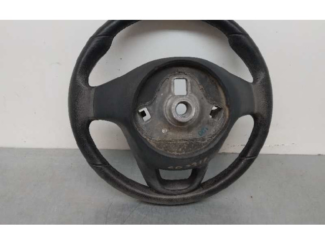 Руль Lancia Ypsilon   -  года 07355922830      